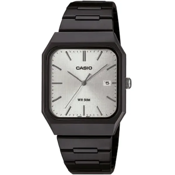 Casio MTP-B185B-7A