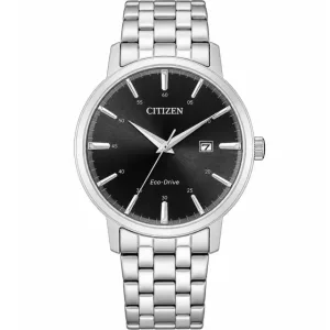Citizen BM7460-88E