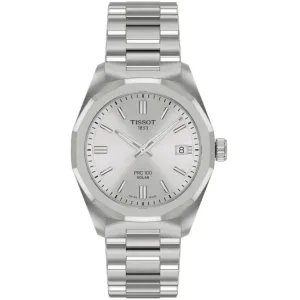 Tissot T151.822.11.031.00