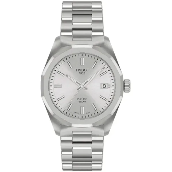 Tissot T151.822.11.031.00
