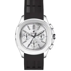 Beverly Hills Polo Club BP3211X.331