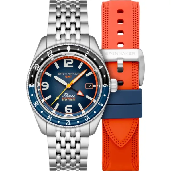 Spinnaker SP-5120-88