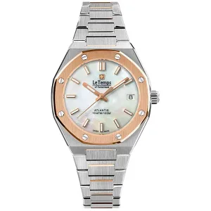 Le Temps LT1035.48BT02