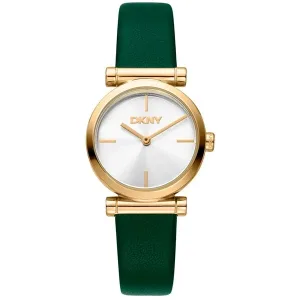 DKNY DK1L159L0025