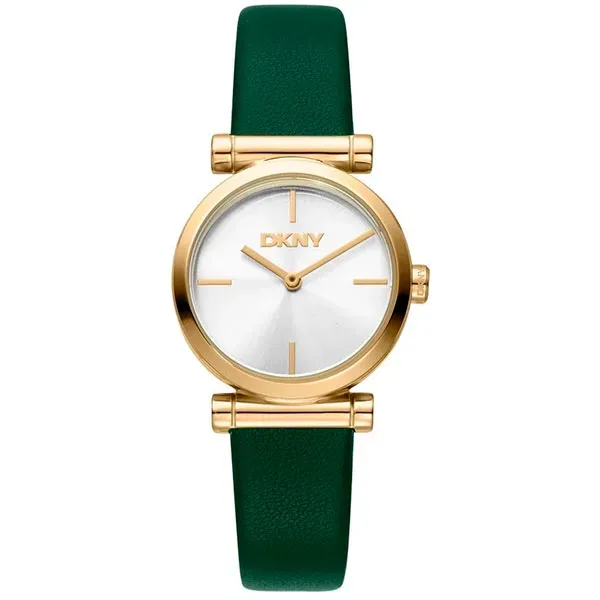DKNY DK1L159L0025