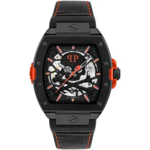 Philipp Plein PWJFA1326