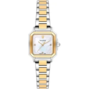 Wainer WA.18150C