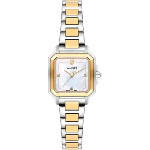 Wainer WA.18150C