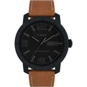 Timex TW2W44600