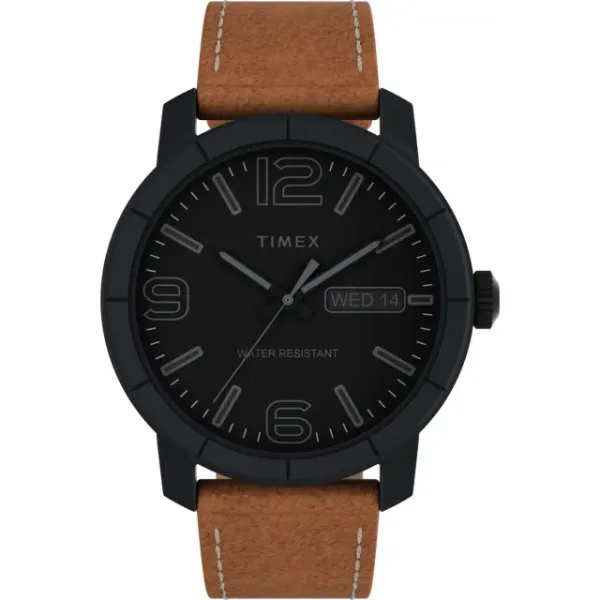 Timex TW2W44600