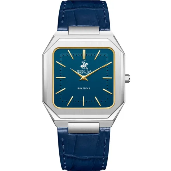 Beverly Hills Polo Club BP3865X.399