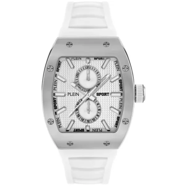Plein Sport PSSGA0226