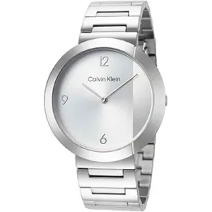 Calvin klein 25200289