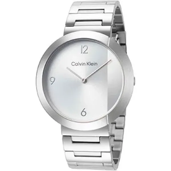 Calvin klein 25200289