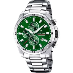 Festina F20463.3