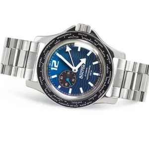 Vostok 2426.12-13004B