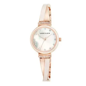 Anne Klein 2216BLRG