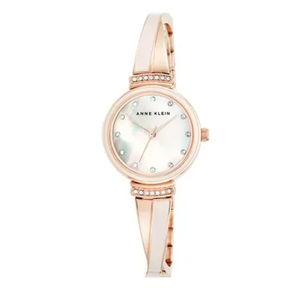 Anne Klein 2216BLRG