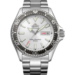 Orient RA-AA0825S