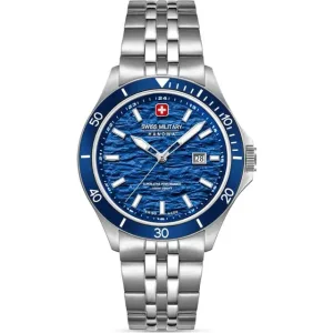 Swiss military hanowa SMWGH0006701