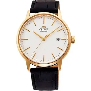 Orient RA-AC0E03S10B