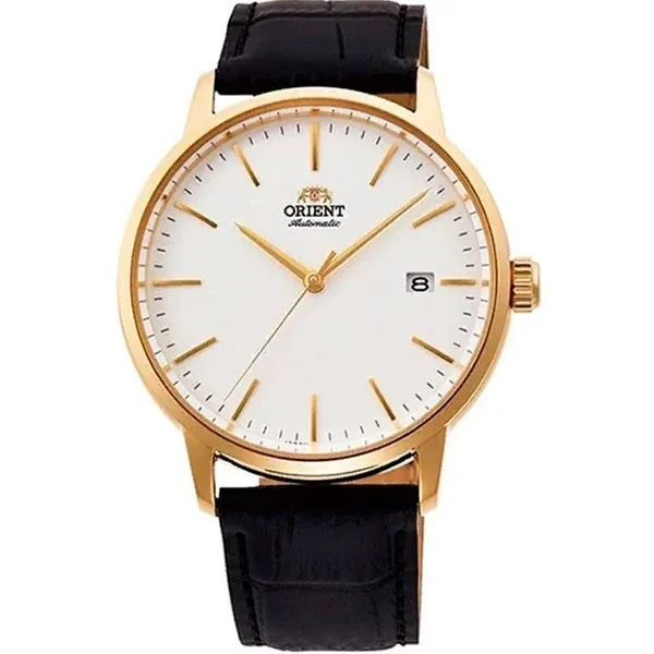 Orient RA-AC0E03S10B