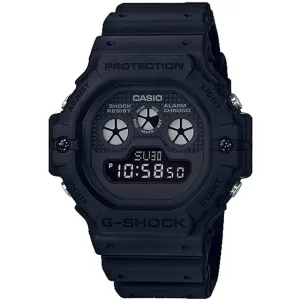 Casio DW-5900BB-1ER