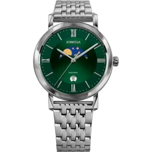 Jowissa J4.589.L