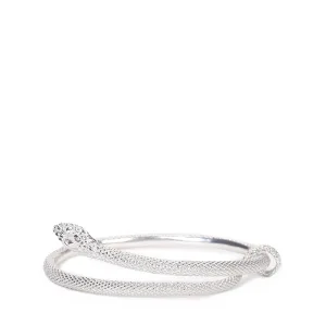 Браслет Serpent CAVIAR JEWELLERY