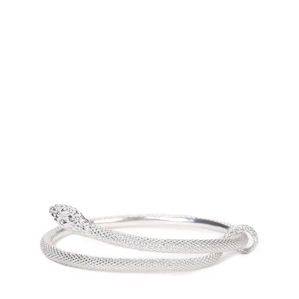 Браслет Serpent CAVIAR JEWELLERY