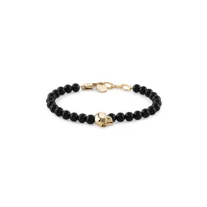 Украшение Philipp Plein