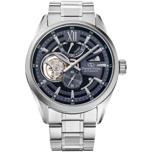 Orient RE-AV0138V