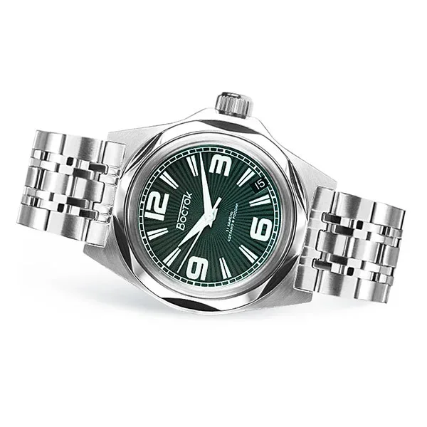 Vostok 2416.00-75026B