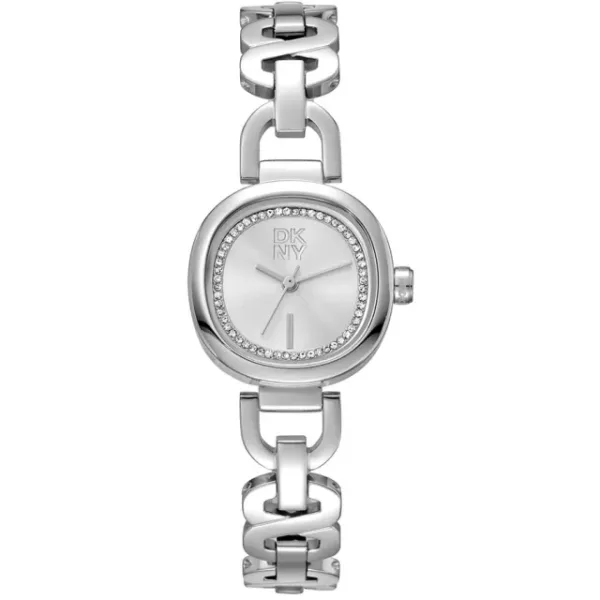 DKNY DK1L139M0015