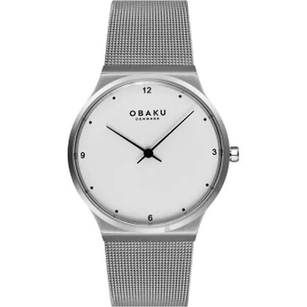 Obaku V319GXCWMC