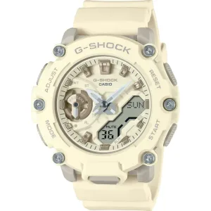 Casio GMA-S2200-7A
