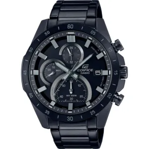 Casio EFR-571MDC-1AVUDF