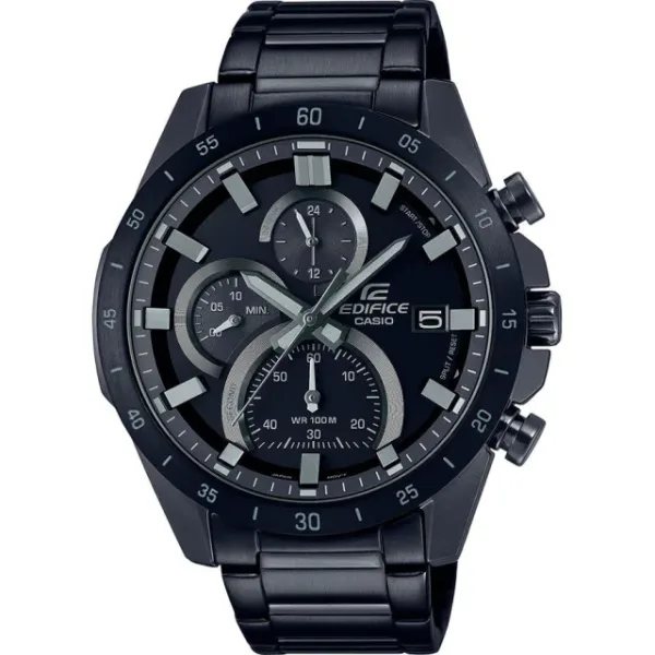 Casio EFR-571MDC-1AVUDF