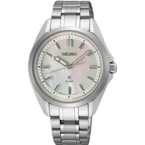 Seiko SUR605J1