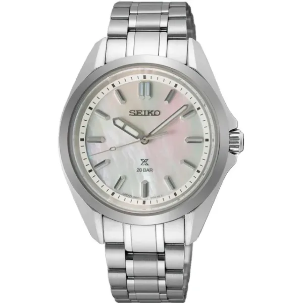 Seiko SUR605J1