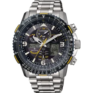 Citizen JY8078-52L