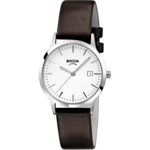 Boccia 3180-01