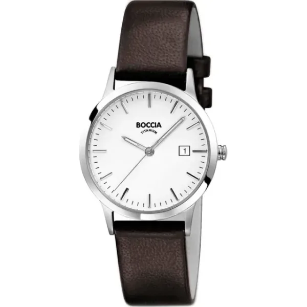 Boccia 3180-01
