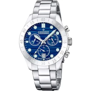 Candino C4783.5