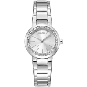DKNY DK1L024M0115