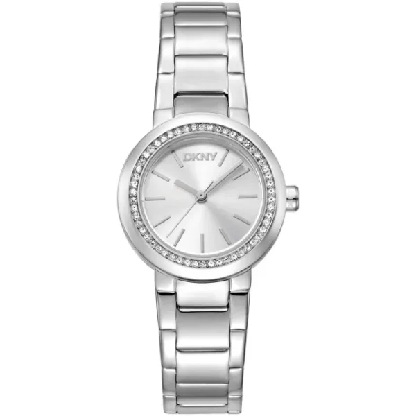 DKNY DK1L024M0115