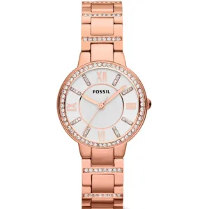 Fossil ES3284