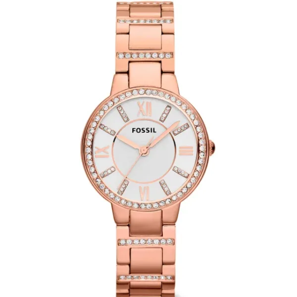 Fossil ES3284