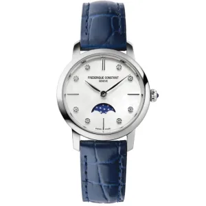 Frederique Constant FC-206MPWD1S6