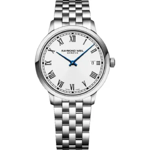 Raymond weil 5485-ST-00359
